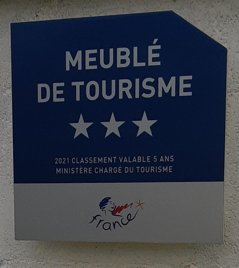 Entre Ciel Et Mer, Maison Neuve Vue Mer Proche De La Plage Équihen-Plage 외부 사진